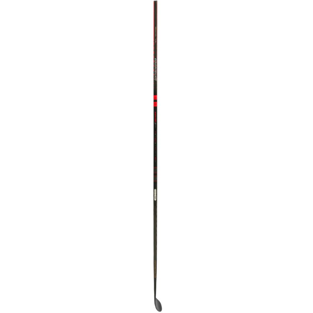 Warrior Novium 2 Pro JR Ice Hockey Stick