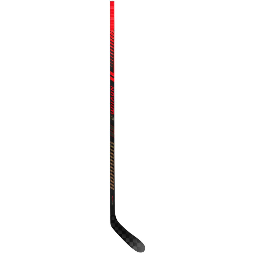 Warrior Novium 2 Pro JR Ice Hockey Stick