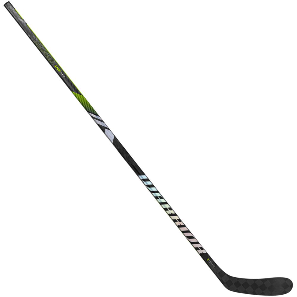 Warrior Alpha LX2 Pro Sr Ice Hockey Stick