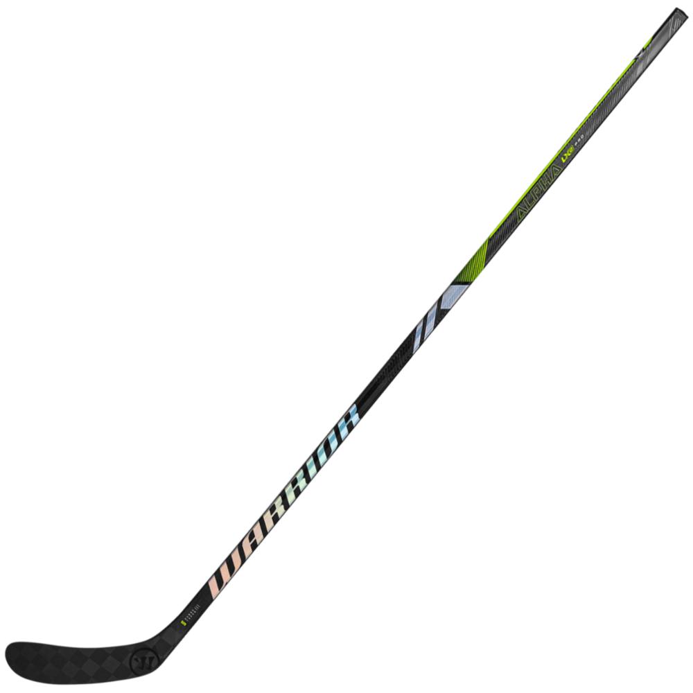 Warrior Alpha LX2 Pro Sr Ice Hockey Stick