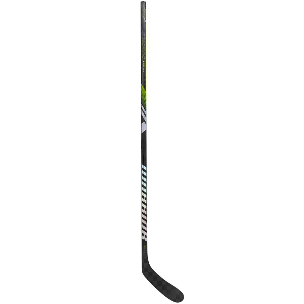 Warrior Alpha LX2 Pro Sr Ice Hockey Stick