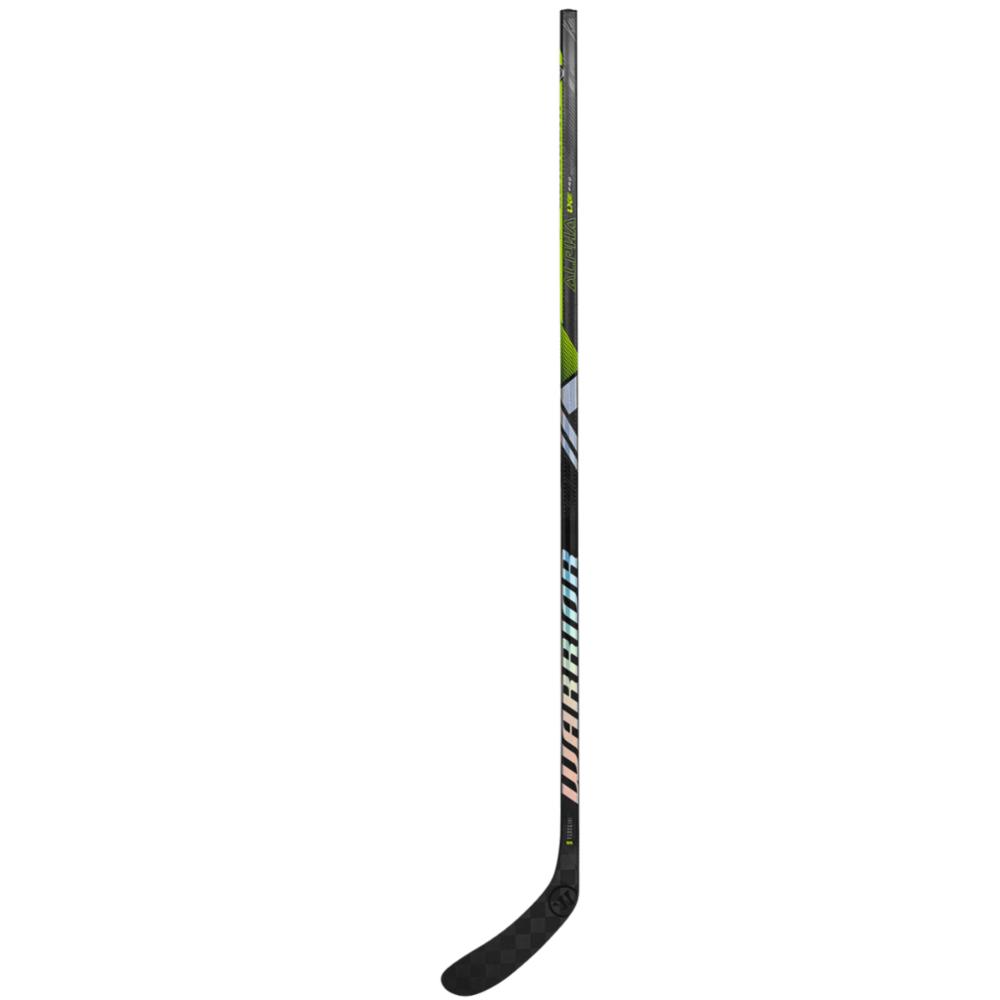 Warrior Alpha LX2 Pro Sr Ice Hockey Stick