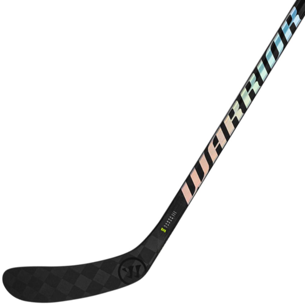 Warrior Alpha LX2 Pro Sr Ice Hockey Stick