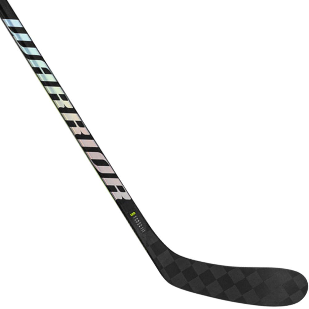 Warrior Alpha LX2 Pro Sr Ice Hockey Stick