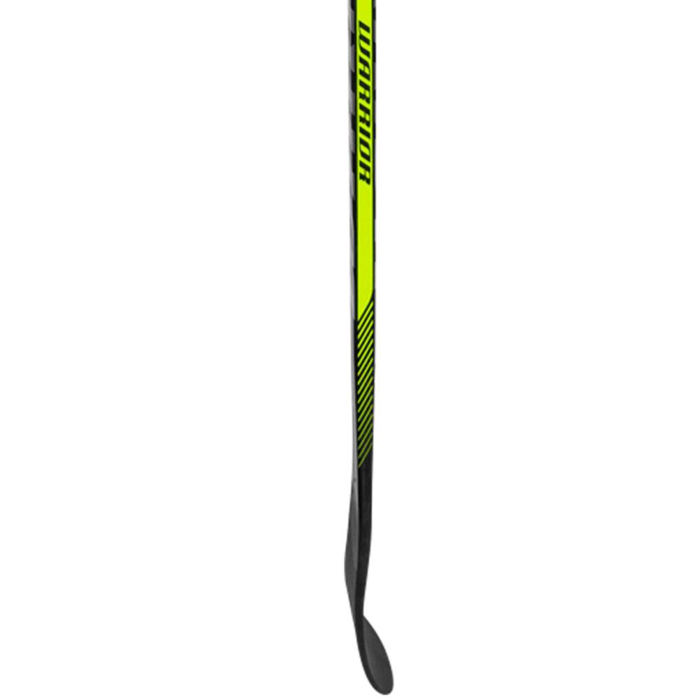 Warrior Alpha LX2 Pro Sr Ice Hockey Stick