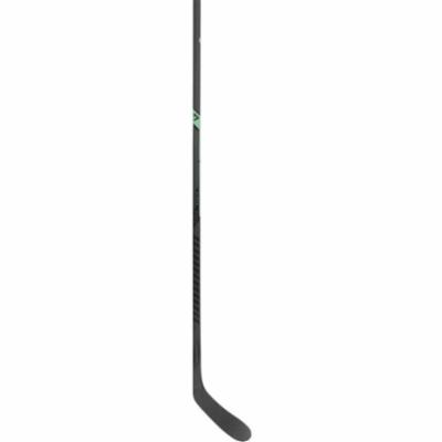 Warrior Alpha LX3 Sr J&auml;&auml;kiekkomaila, L, 70, W03