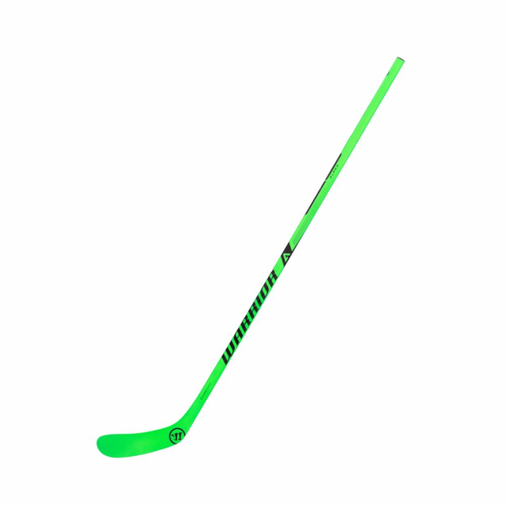 Warrior Alpha LX3 Comp Jr Jääkiekkomaila, L, 50, W03