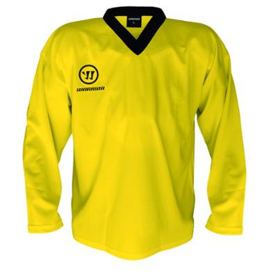 Warrior Harjoituspaita, Sr XL, YL