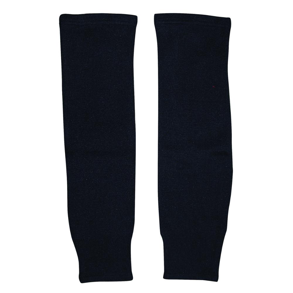 Warrior NHL Sukat, JR, BK