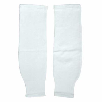 Warrior NHL Sukat, JR, WT