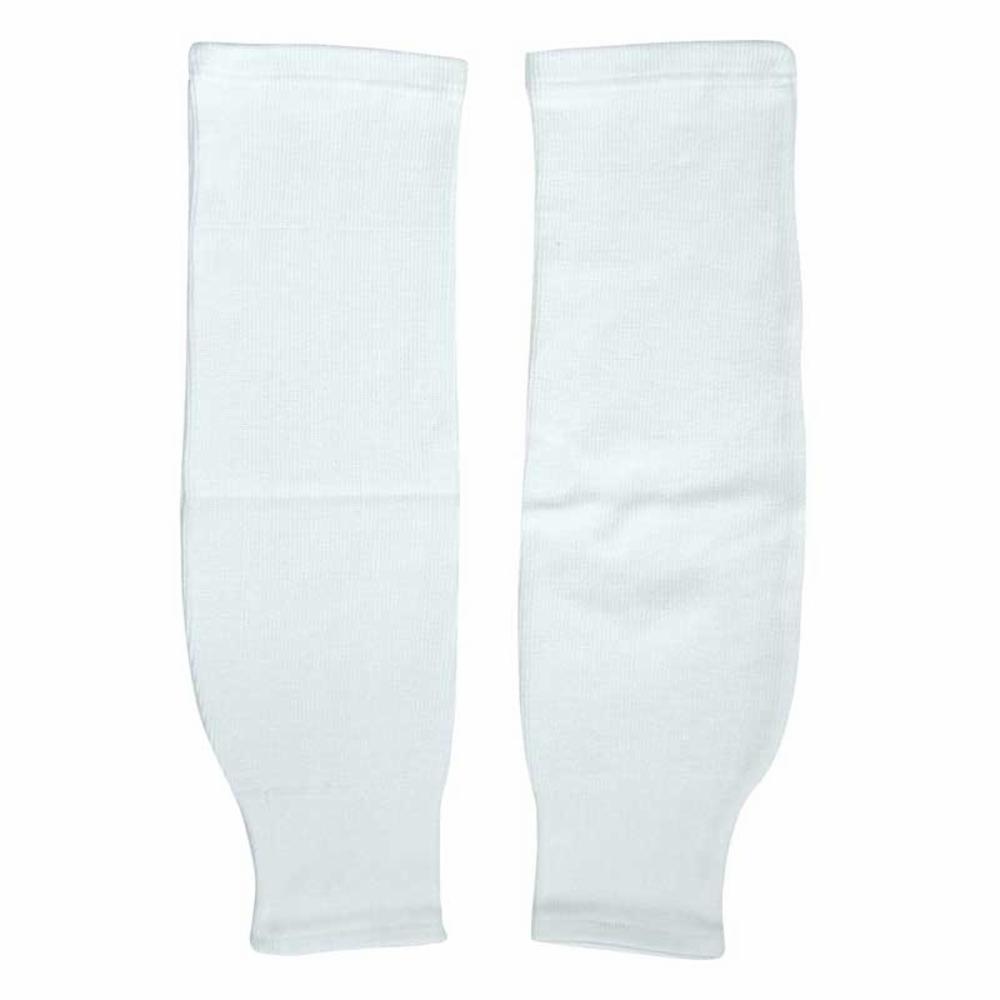 Warrior NHL Sukat, JR, WT