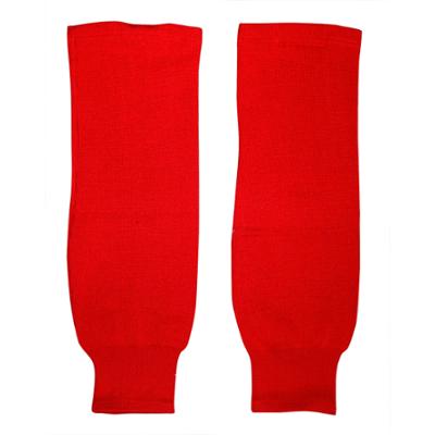 Warrior NHL Sukat, JR, RD