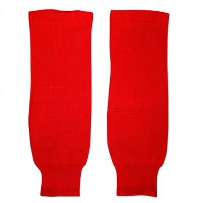 Warrior NHL Sukat, SR, RD