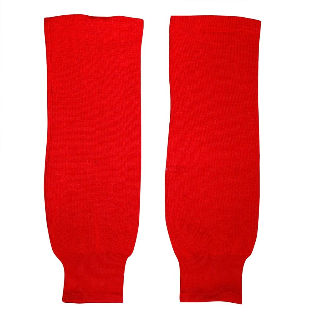 Warrior NHL Sukat, YTH, RD