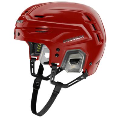 Warrior Alpha One J&auml;&auml;kiekkokyp&auml;r&auml;, M, rd