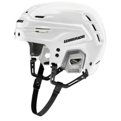 Warrior Alpha Pro J&auml;&auml;kiekkokyp&auml;r&auml;, L, White