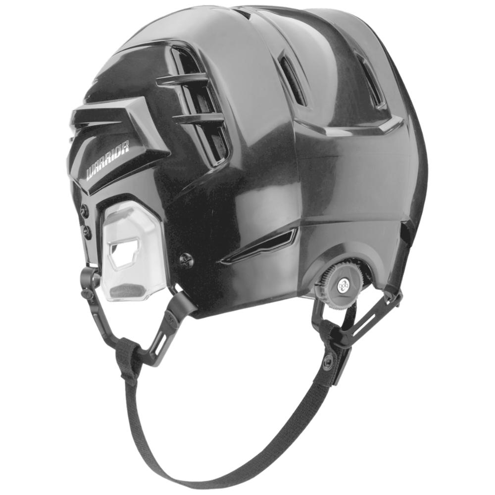 Warrior Alpha One Jääkiekkokypärä Combo