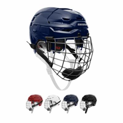 Warrior Covert CF 80 J&auml;&auml;kiekkokyp&auml;r&auml; Combo, M, Black