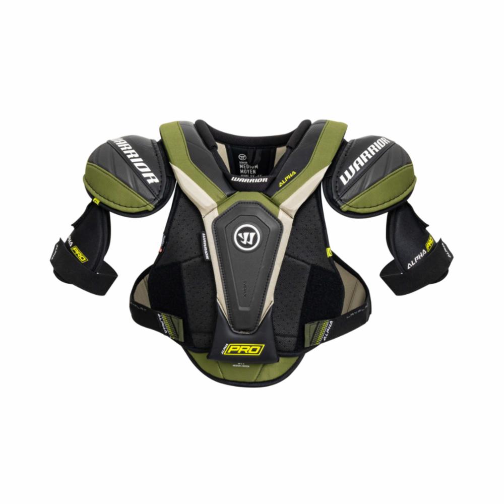 W-A24 Pro S-Hartiasuoja, XS