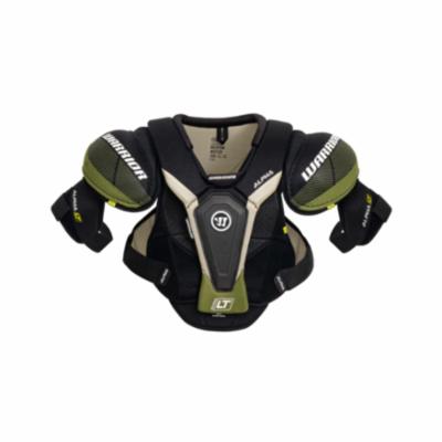 W-A24 Lite S-Hartiasuoja, S