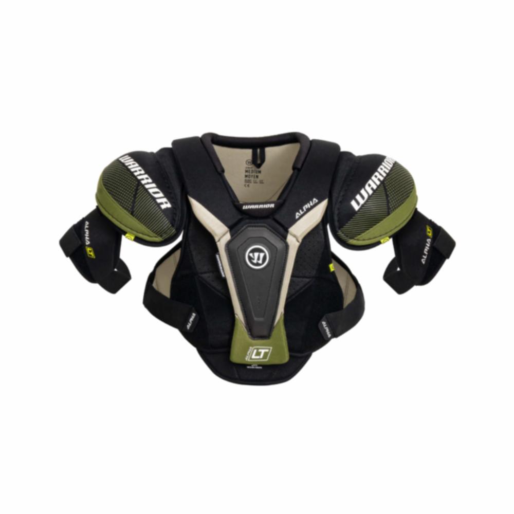 W-A24 Lite S-Hartiasuoja, XS