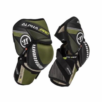 W-A24 Pro S-Kyyn&auml;rsuoja, XS