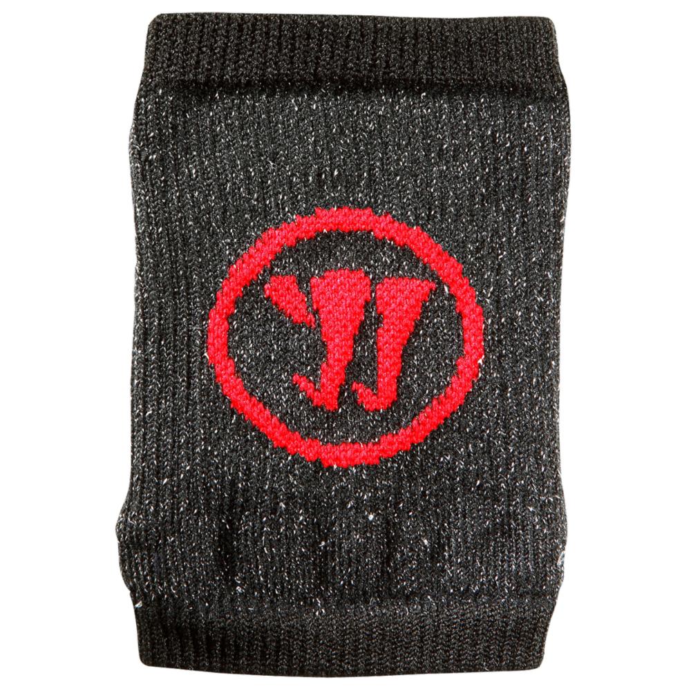 Warrior CutProof Slash Guard Viiltorannesuoja