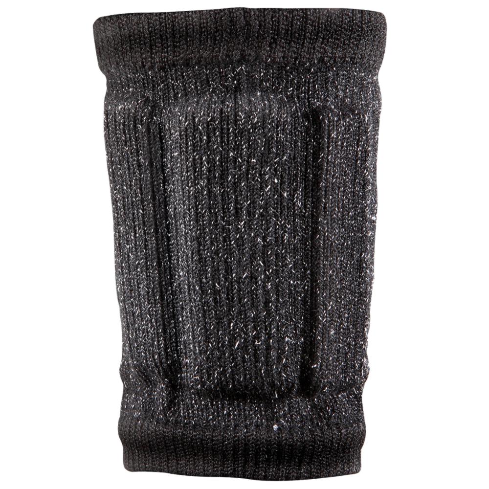 Warrior CutProof Slash Guard Viiltorannesuoja