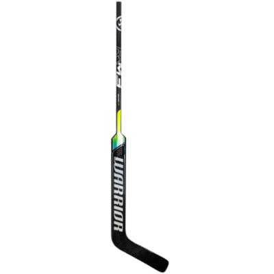 Warrior Ritual M3 Pro Sr Maalivahdin Maila, L, 24", MID Quick