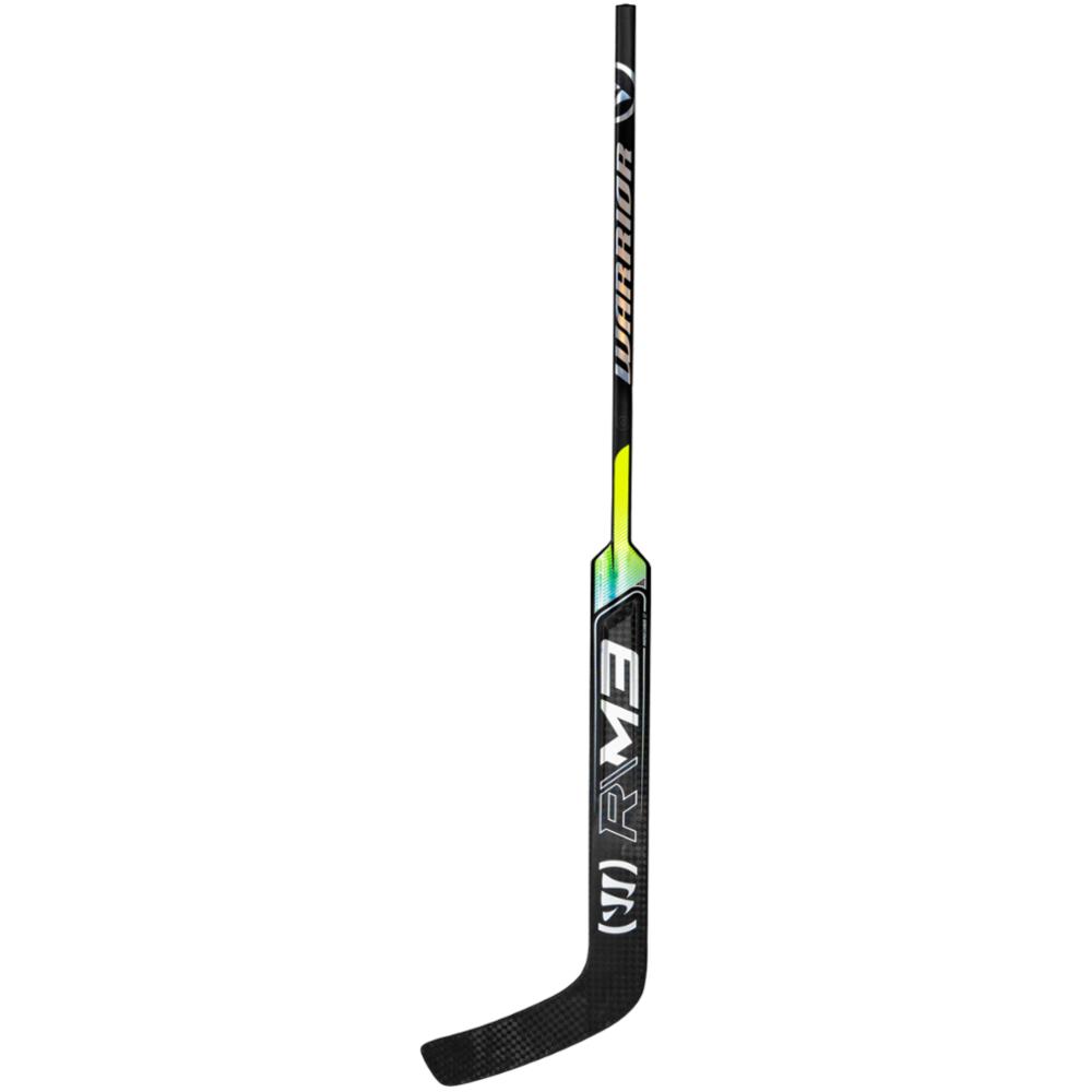 Warrior Ritual M3 Pro Sr Maalivahdin Maila, L, 25
