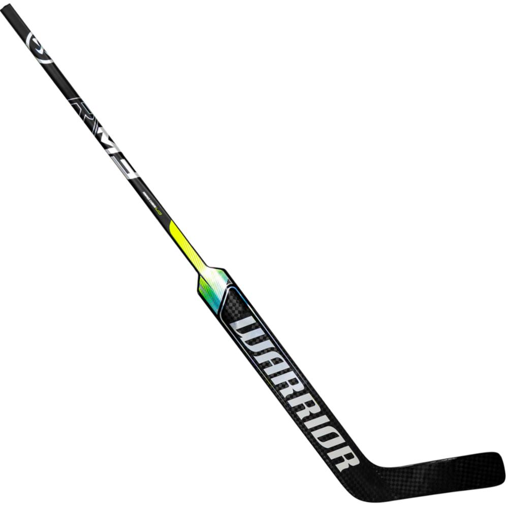 Warrior Ritual M3 Pro Sr Maalivahdin Maila, L, 25