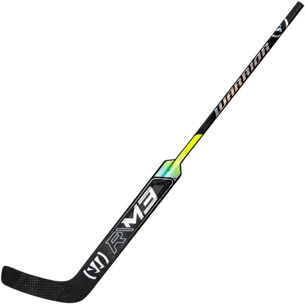 Warrior Ritual M3 Pro Sr Maalivahdin Maila, L, 25