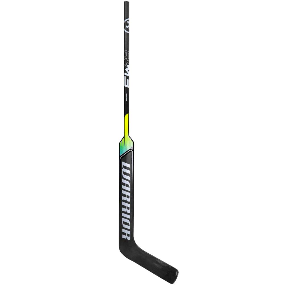 Warrior Ritual M3 Sr Goalie Ice Hockey Stick