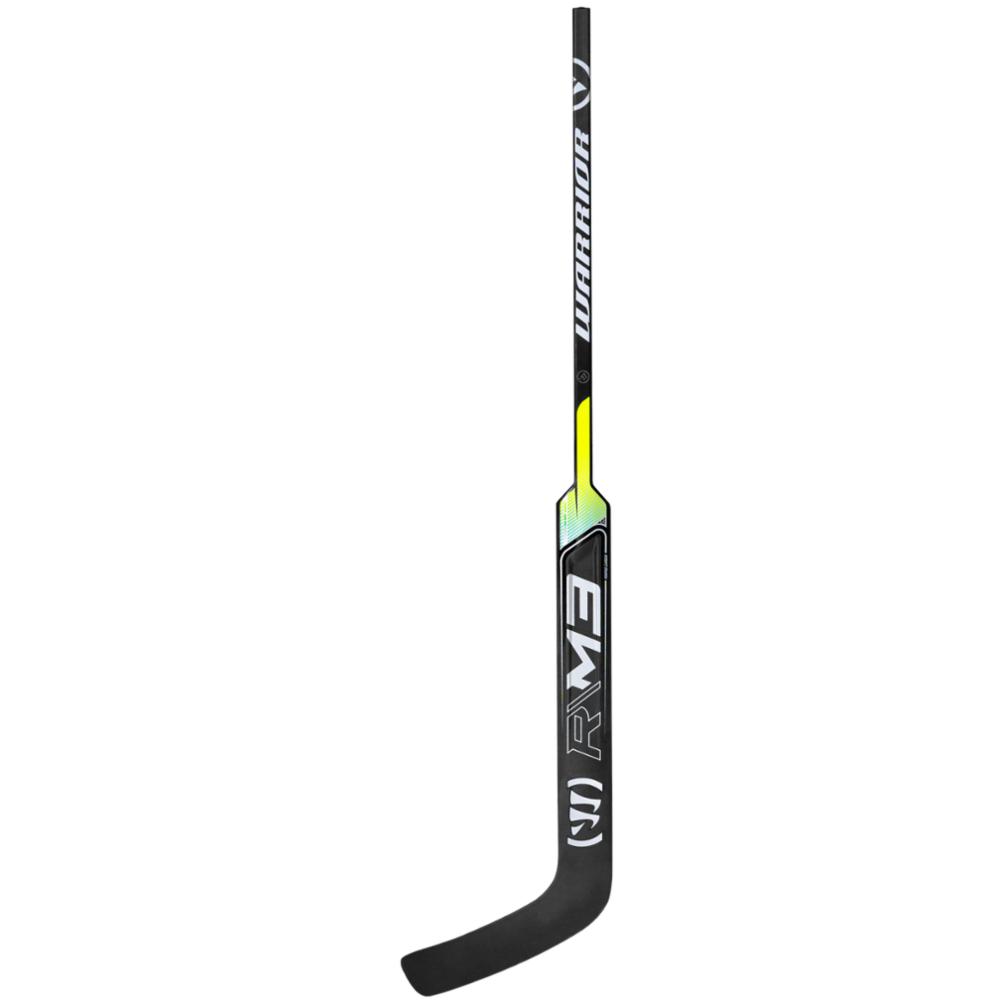 Warrior Ritual M3 Sr Goalie Ice Hockey Stick