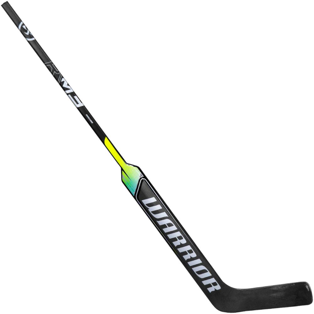 Warrior Ritual M3 Sr Goalie Ice Hockey Stick