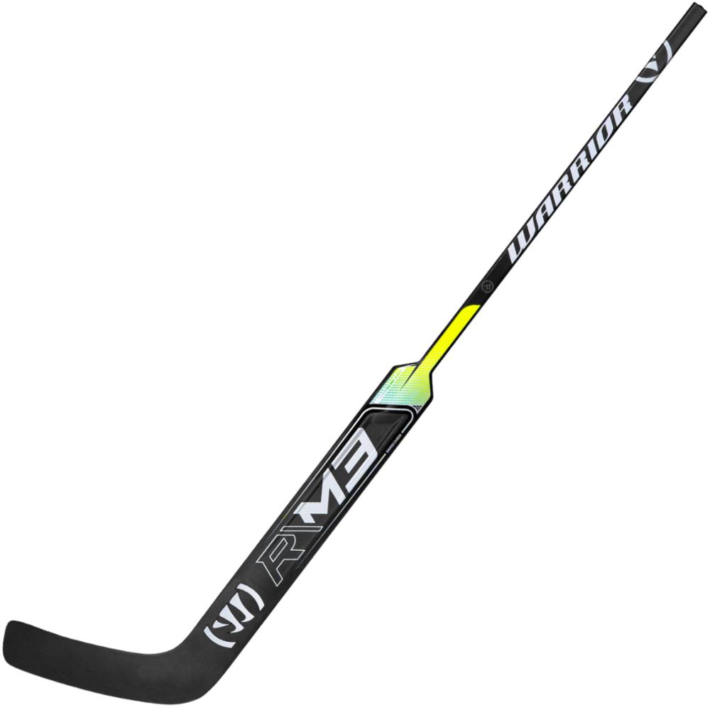 Warrior Ritual M3 Sr Goalie Ice Hockey Stick
