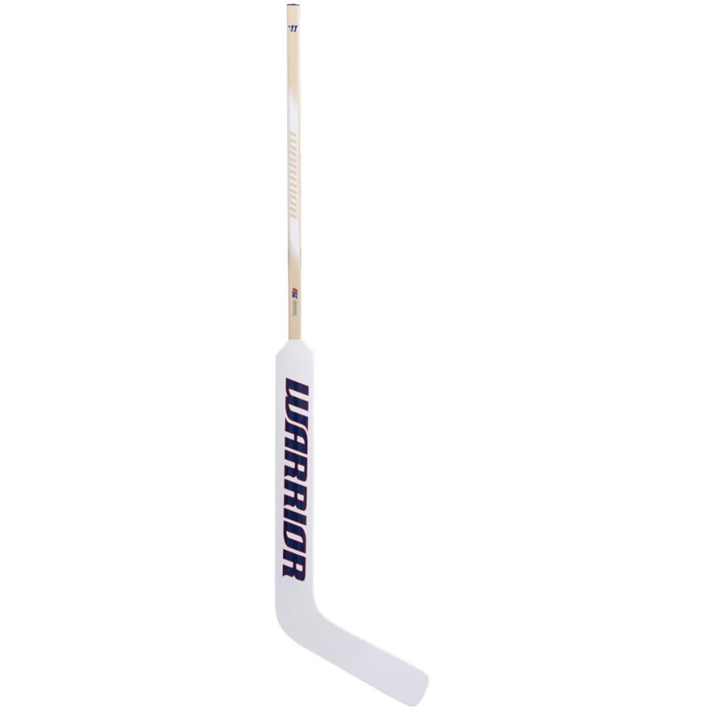 Warrior Swagger Int Maalivahdin Maila mtl