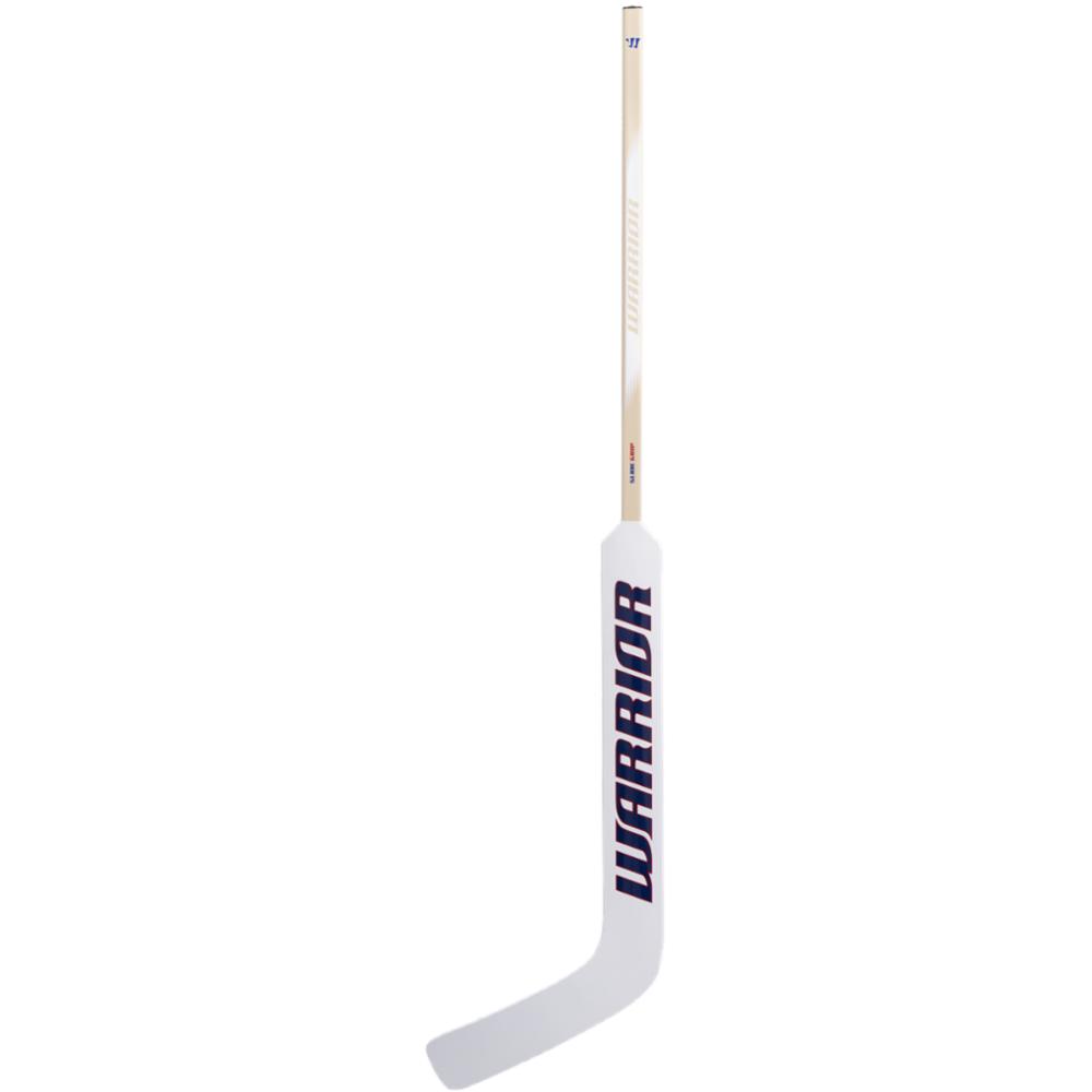 Warrior Swagger Int Maalivahdin Maila mtl