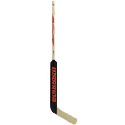 Warrior Swagger Yth Maalivahdin Maila cal, L, 20", MID Quick