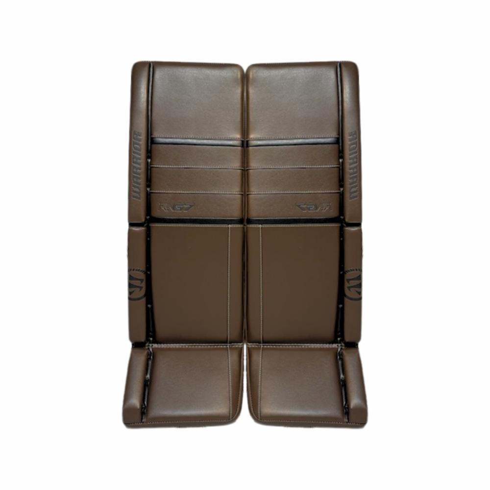 Warrior Ritual G7 RTL Sr Maalivahdin Patjat, 34