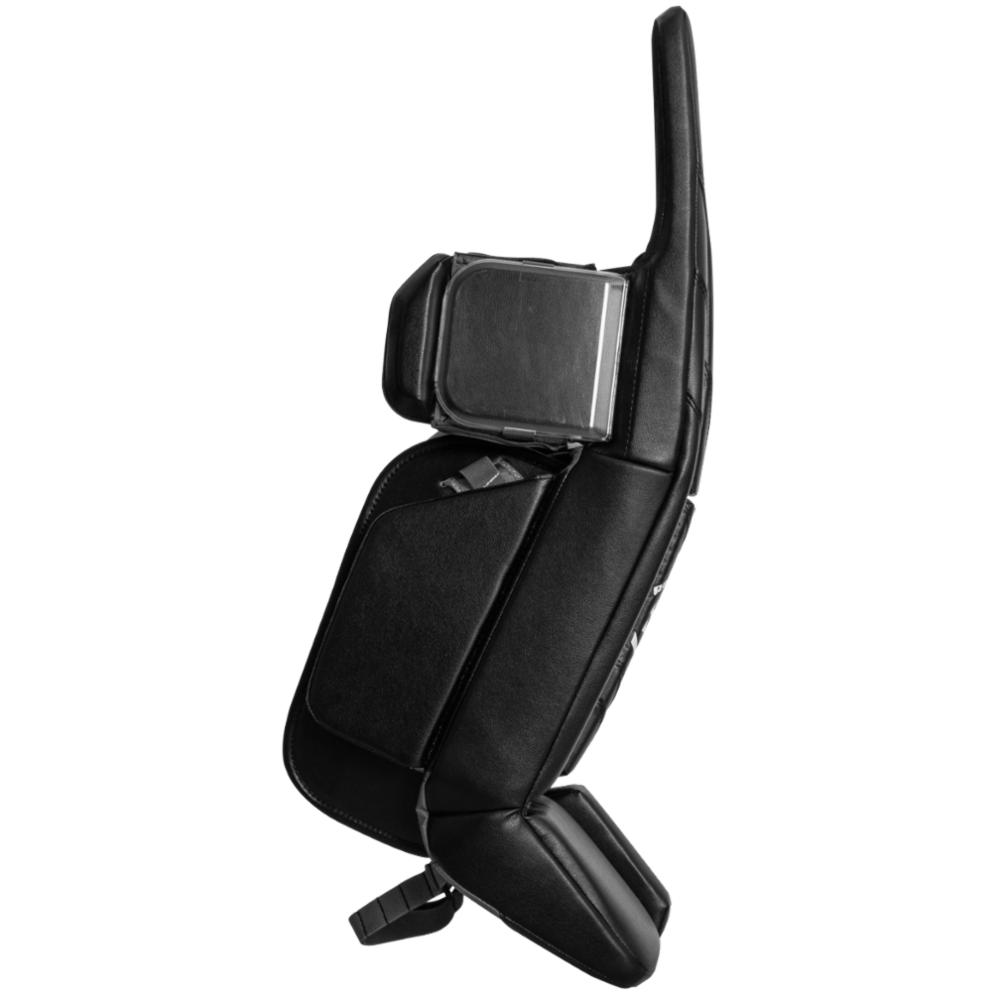 Warrior Ritual G7 RTL Sr Maalivahdin Patjat, 35