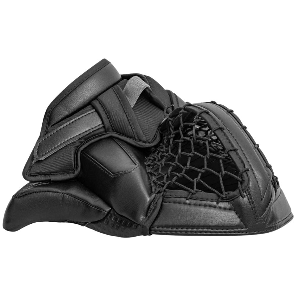 Warrior Ritual G7 RTL Sr Goalie Catcher Regular