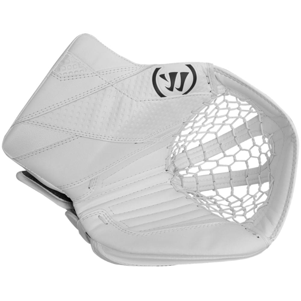 Warrior Ritual G7.1 RTL Sr Goalie Catcher Regular