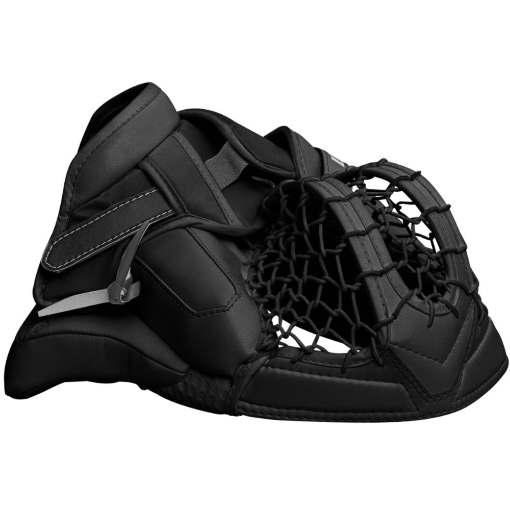 Warrior Ritual G7.1 RTL Sr Goalie Catcher Regular