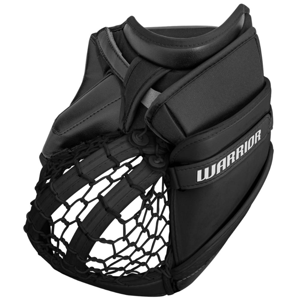 Warrior Ritual G7.1 Pro Sr Maalivahdin Räpylä Regular