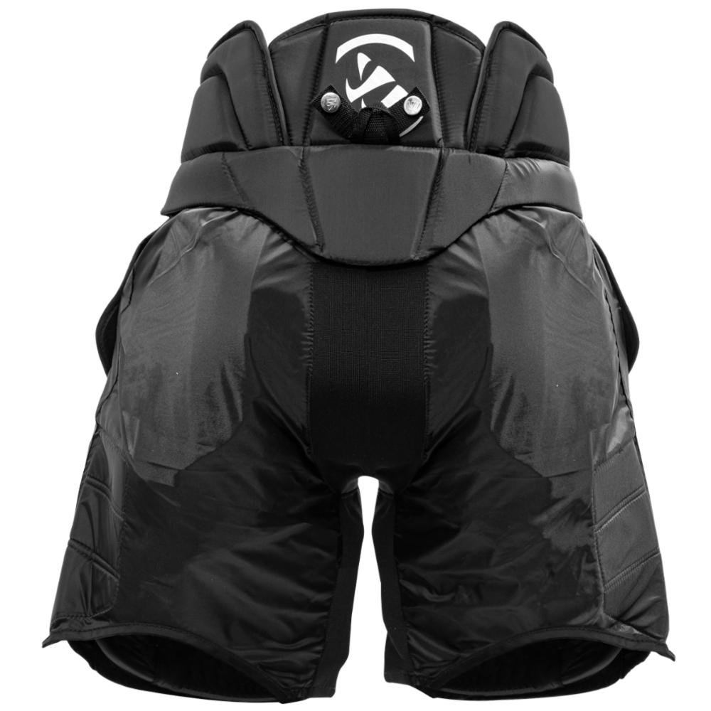 Warrior Ritual X4 E Sr Maalivahdin Housut