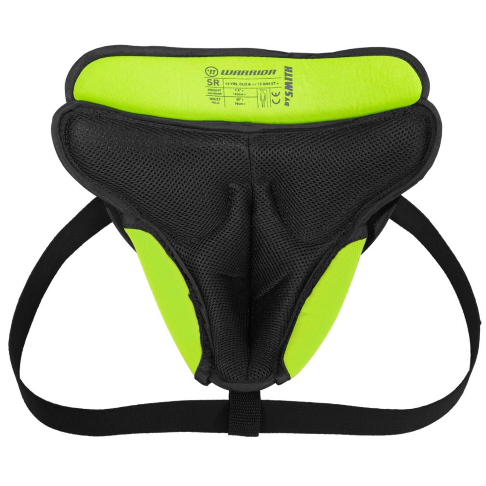 Warrior Ritual X4 E Sr Maalivahdin Alasuoja