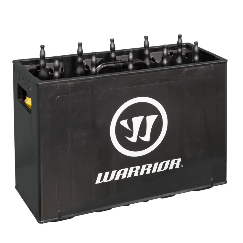 WA Bottle Crate 10:n Pullon Pulloteline