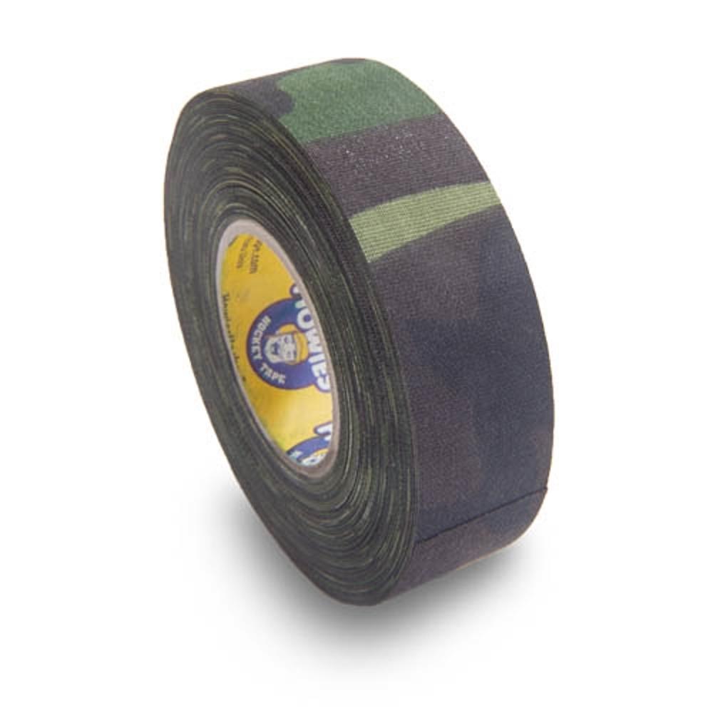 Howies Erkka, Vihreä Camo