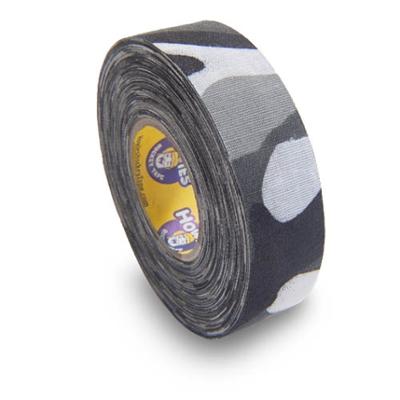 Howies Erkka, Talvi Camo